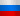 esp-flag